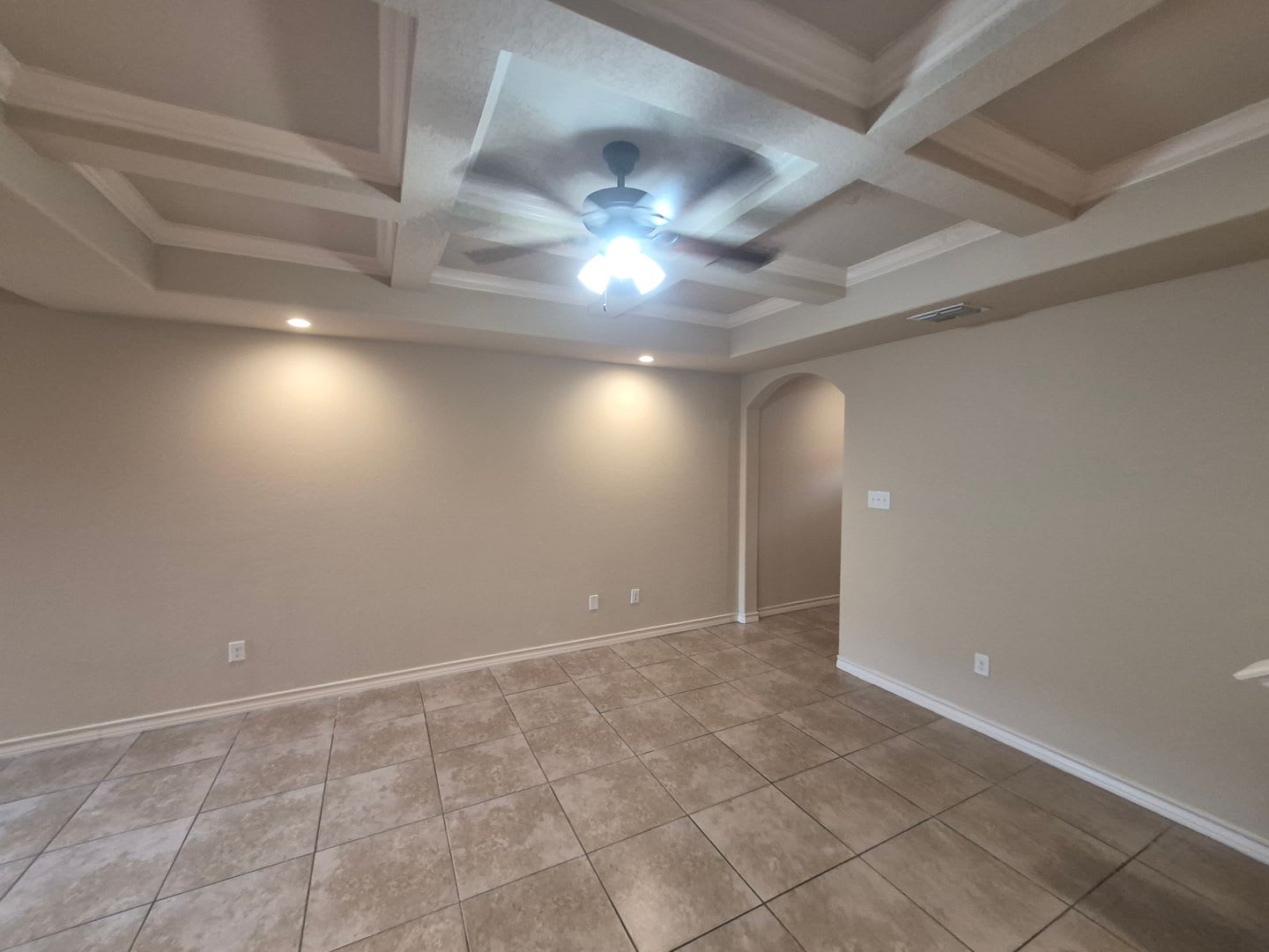 7014 Donovan Way #103, San Antonio, TX. 78244 – photo 4