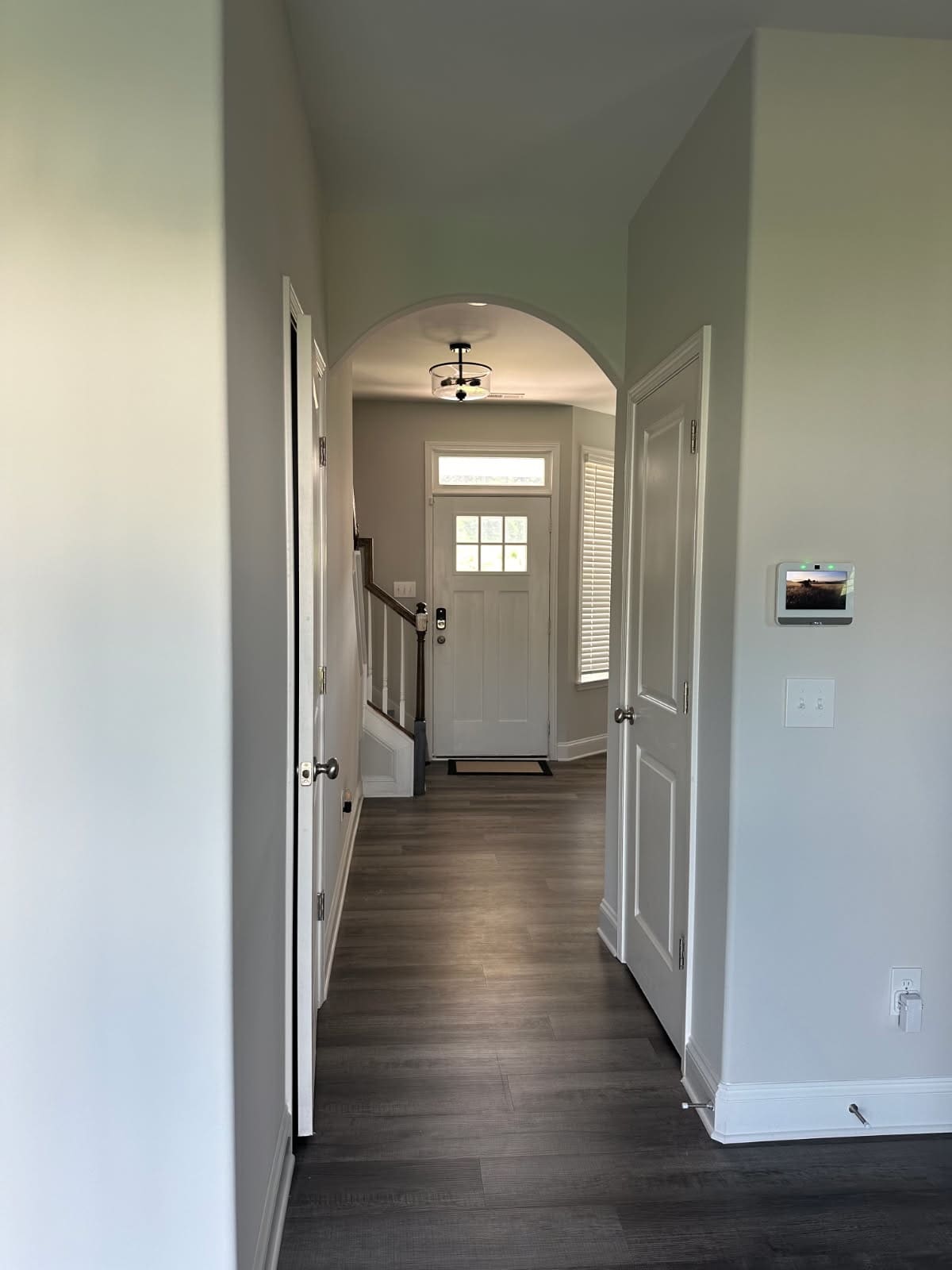 6028 Peregrine Ln – photo 4