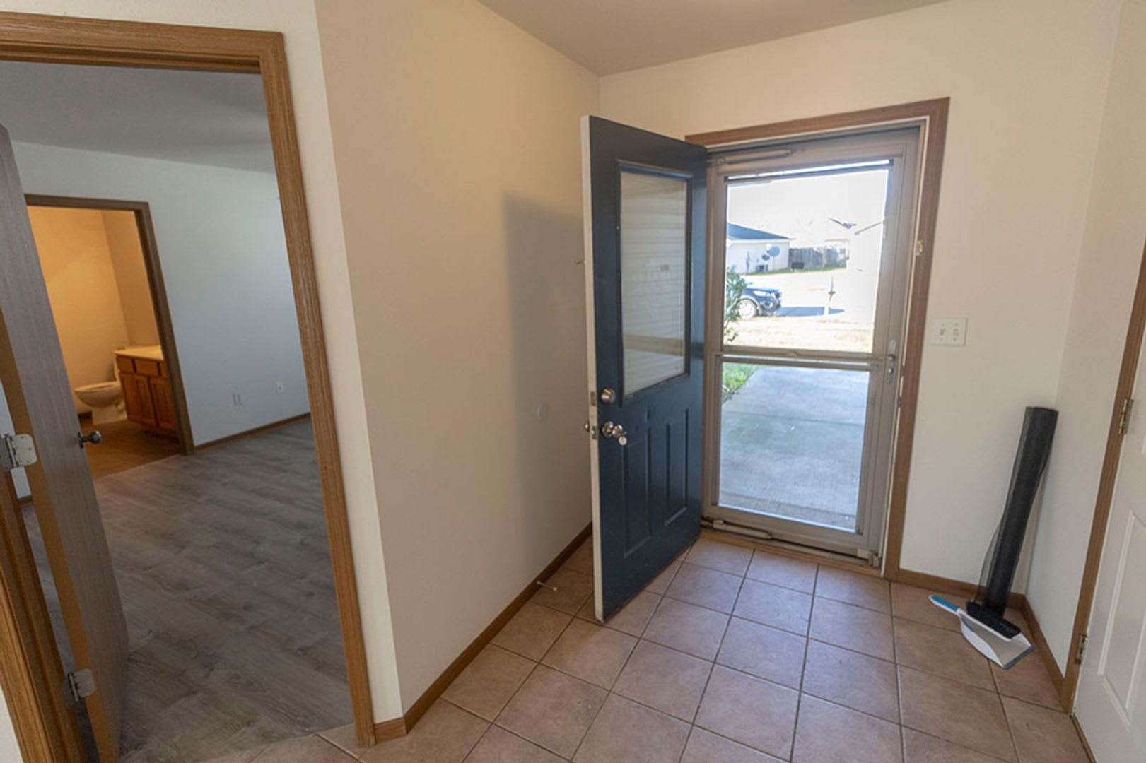 3bed/2ba single family home – photo 3