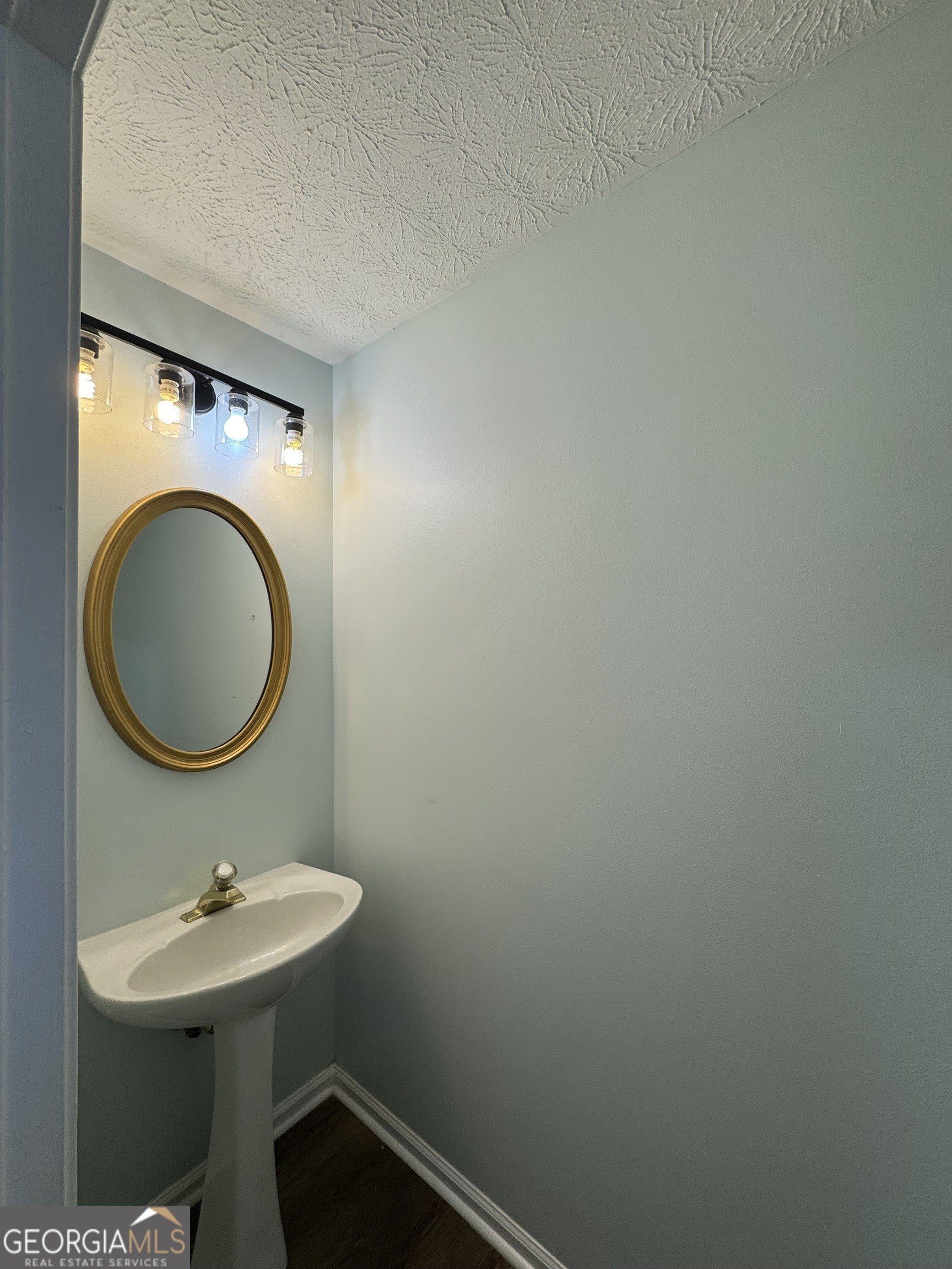 1009 Chads Ridge – photo 5