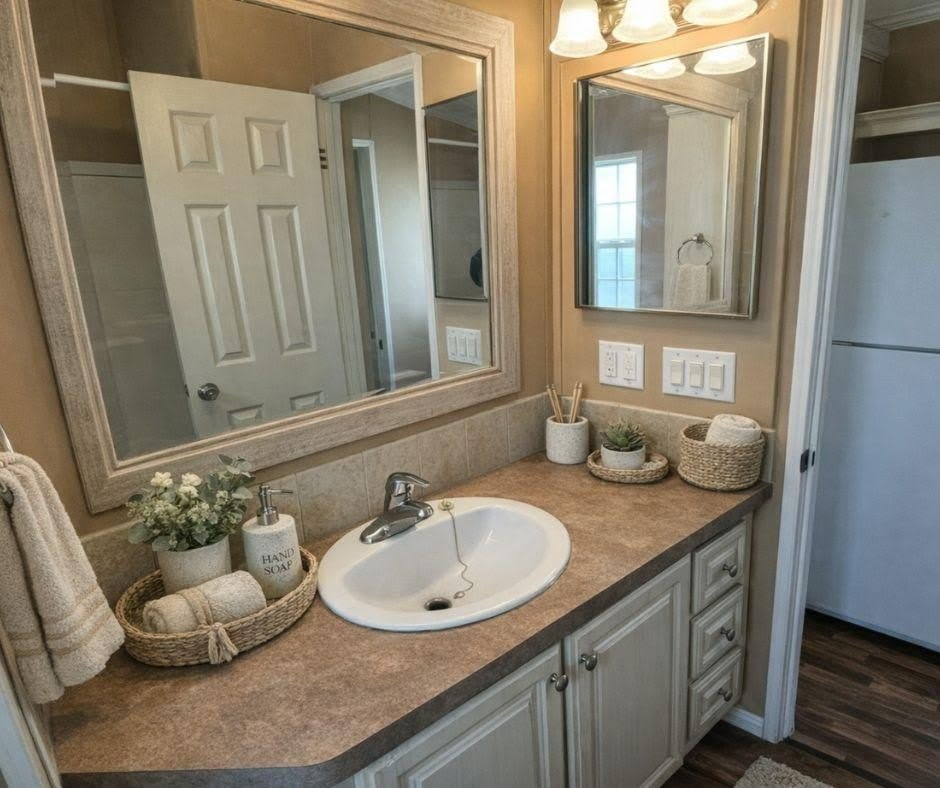 3318 Chicago Bears St – photo 5