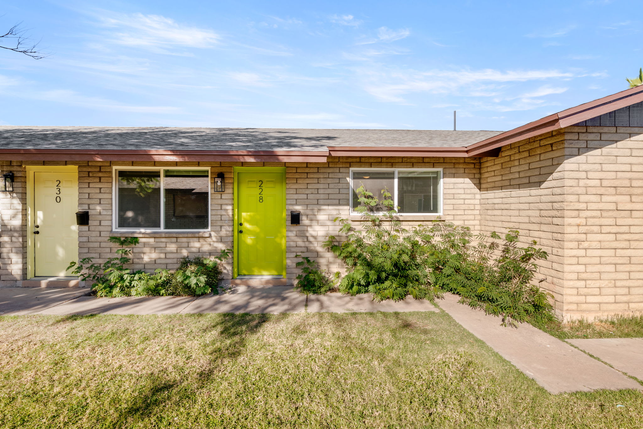 228 S Lazona Dr – photo 1
