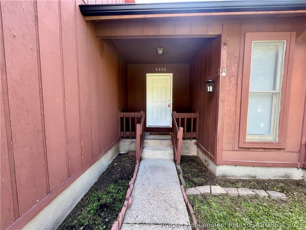 6868 Candlewood Drive – photo 3