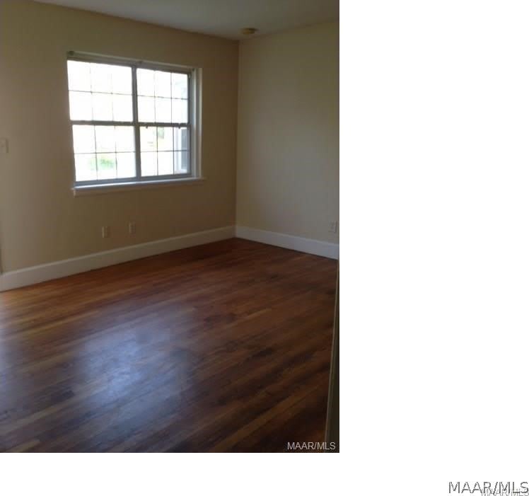 951 E Edgemont Avenue – photo 2