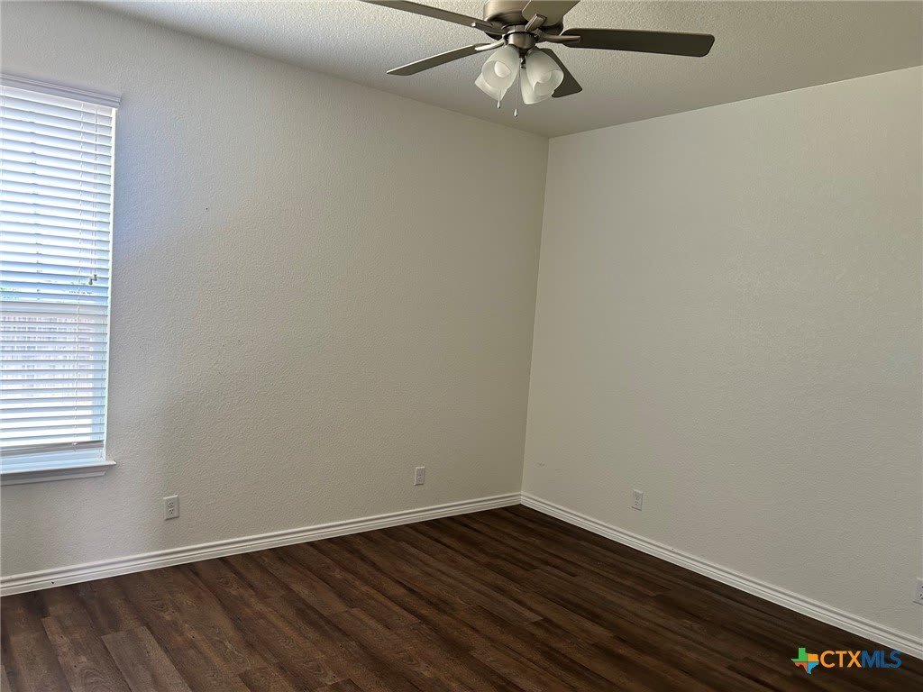1101 Carlsberg Drive – photo 4