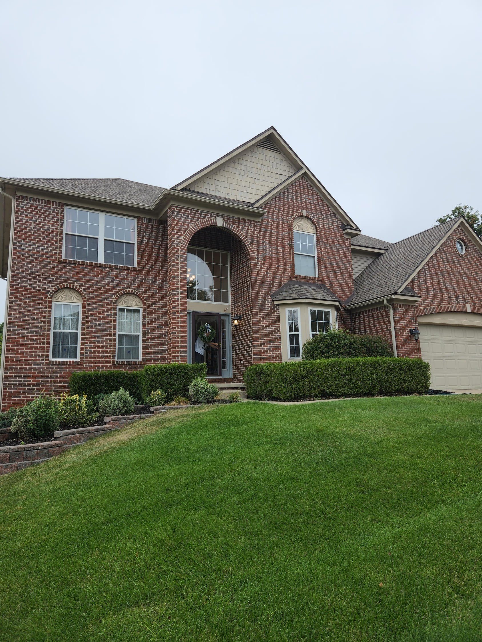 2270 Hickory Point Drive – photo 1