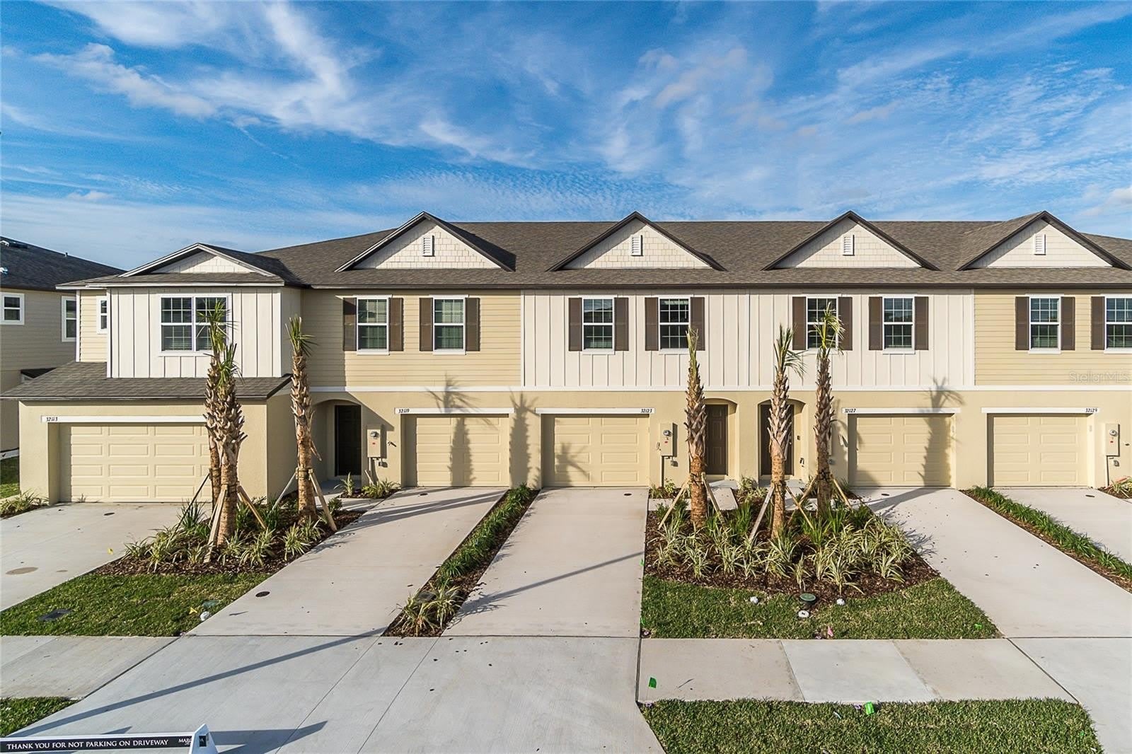 32123 POND APPLE Bend – photo 5