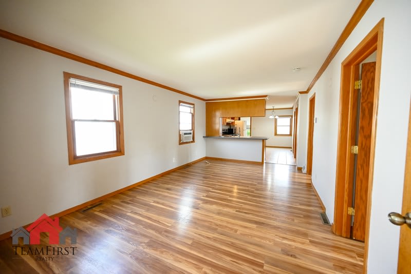 608 Central Street – photo 4
