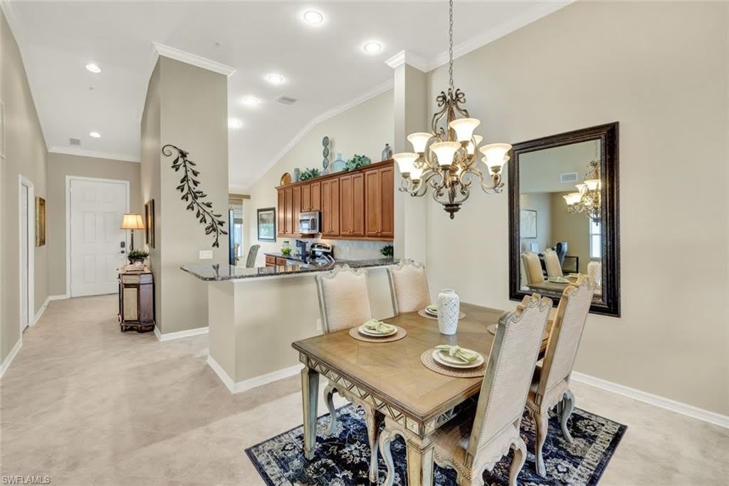 28436 Altessa Way – photo 3