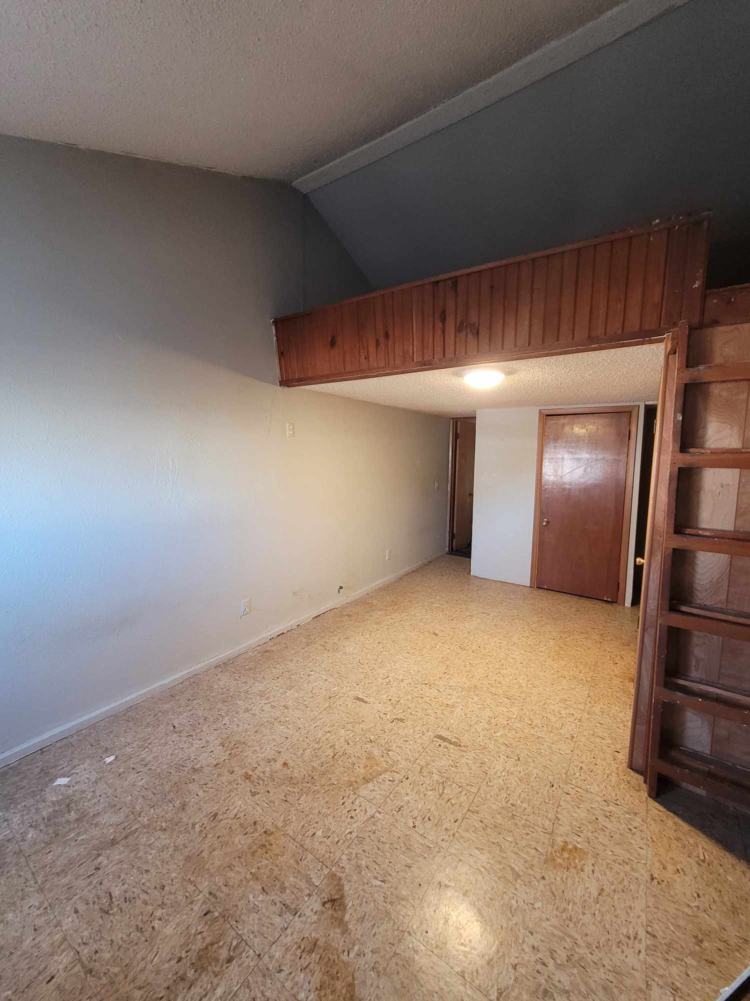 402 N. B Street – photo 5