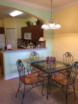 2254 Chianti Place – photo 5