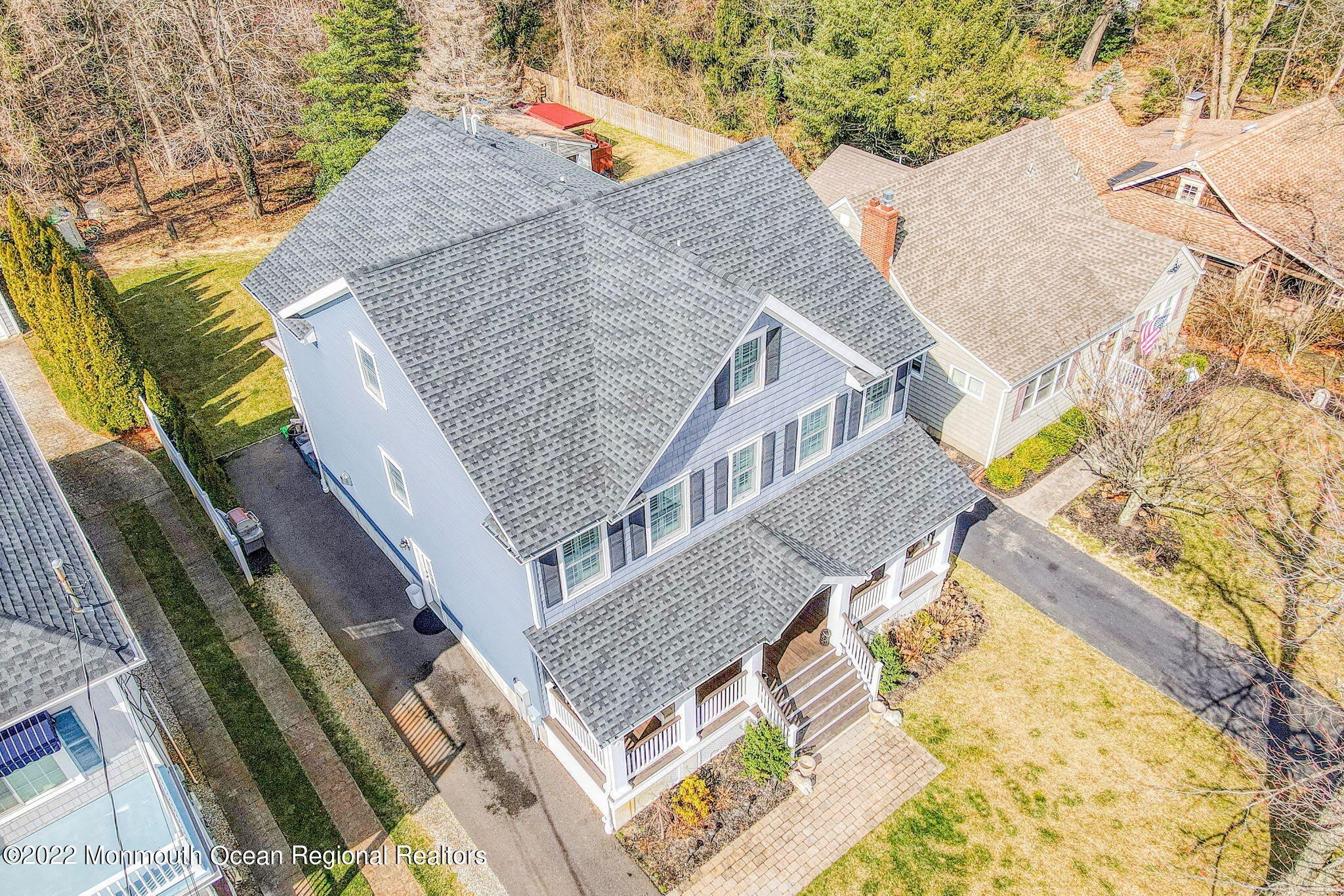 346 South Boulevard – photo 3
