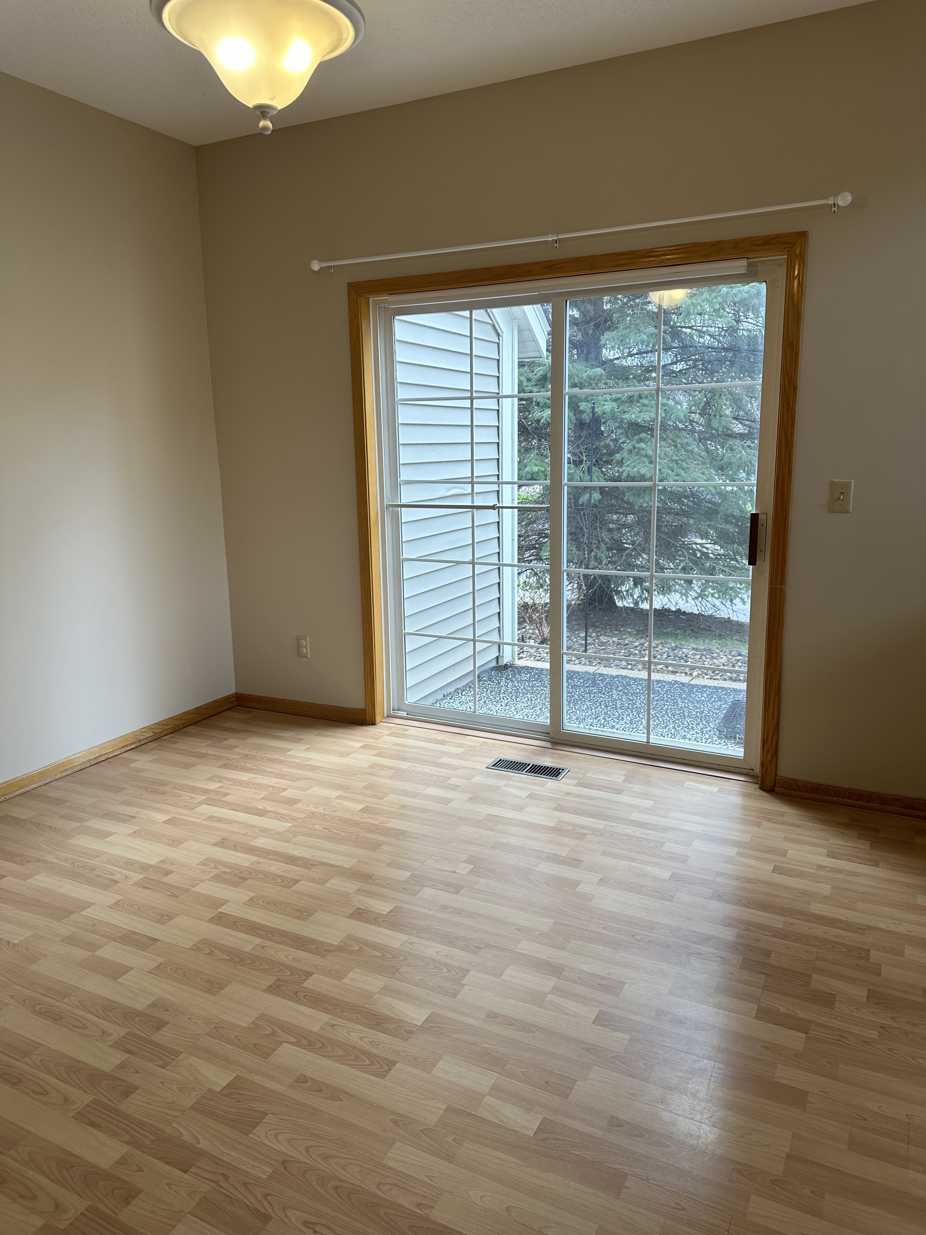 15100 Dunwood Trail – photo 3