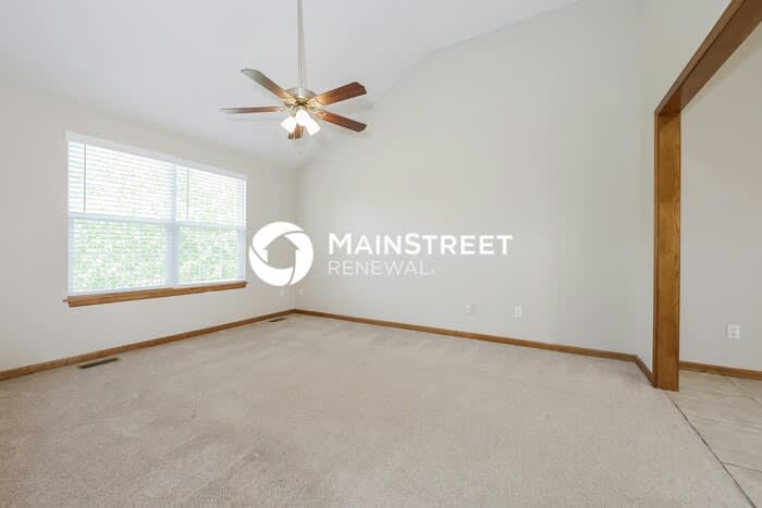 8620 Northeast 111Th Street – photo 2