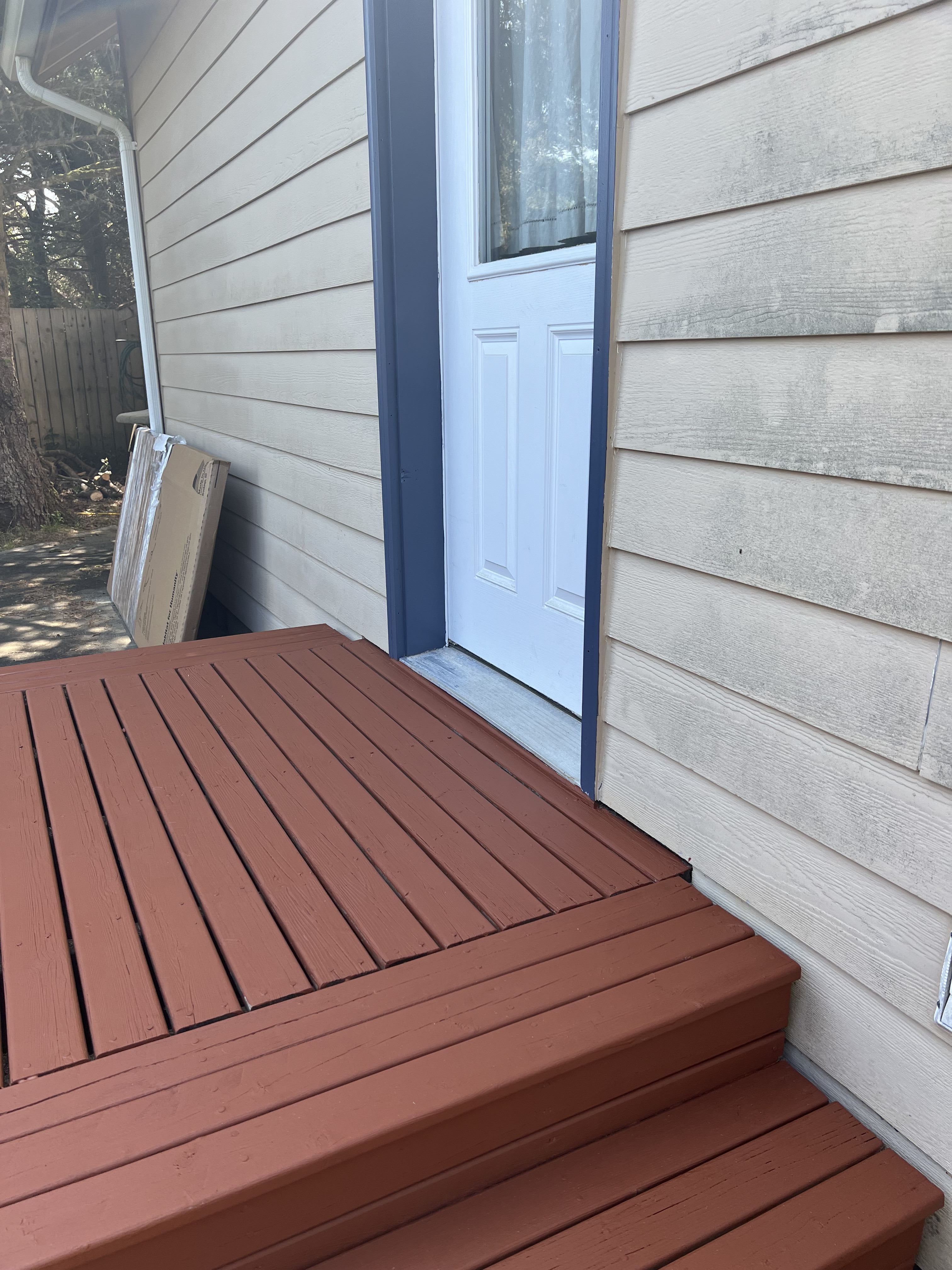 301 Yorkmar St Sw – photo 2