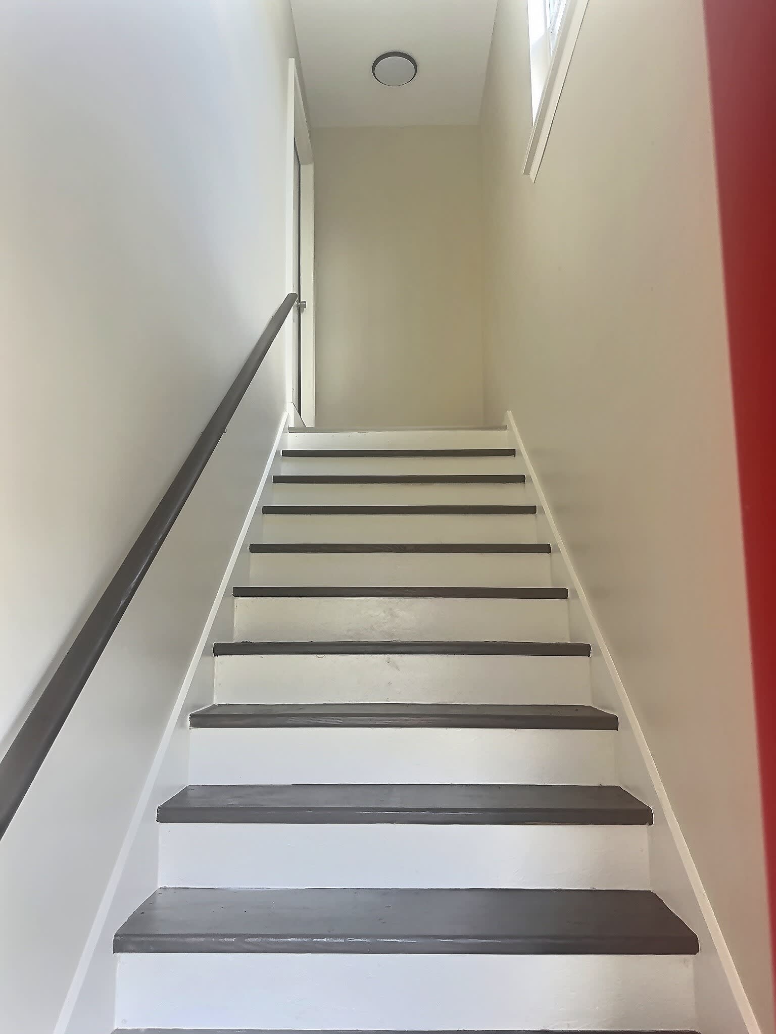 301 Corey Circle – photo 2