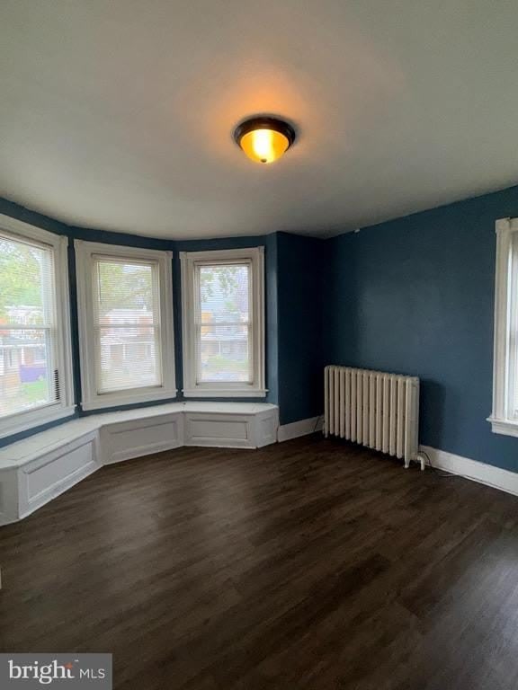 6020 WALNUT STREET – photo 5