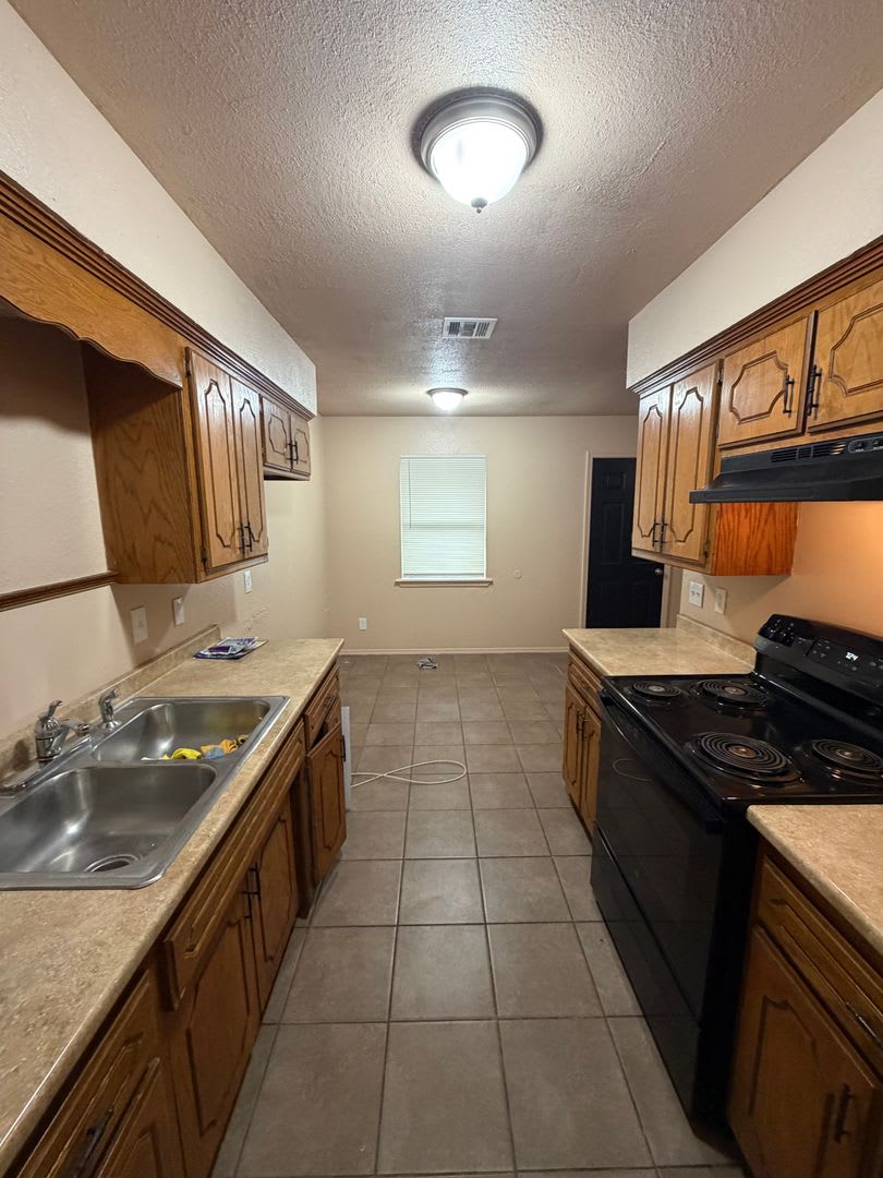 2128 meandering way – photo 2