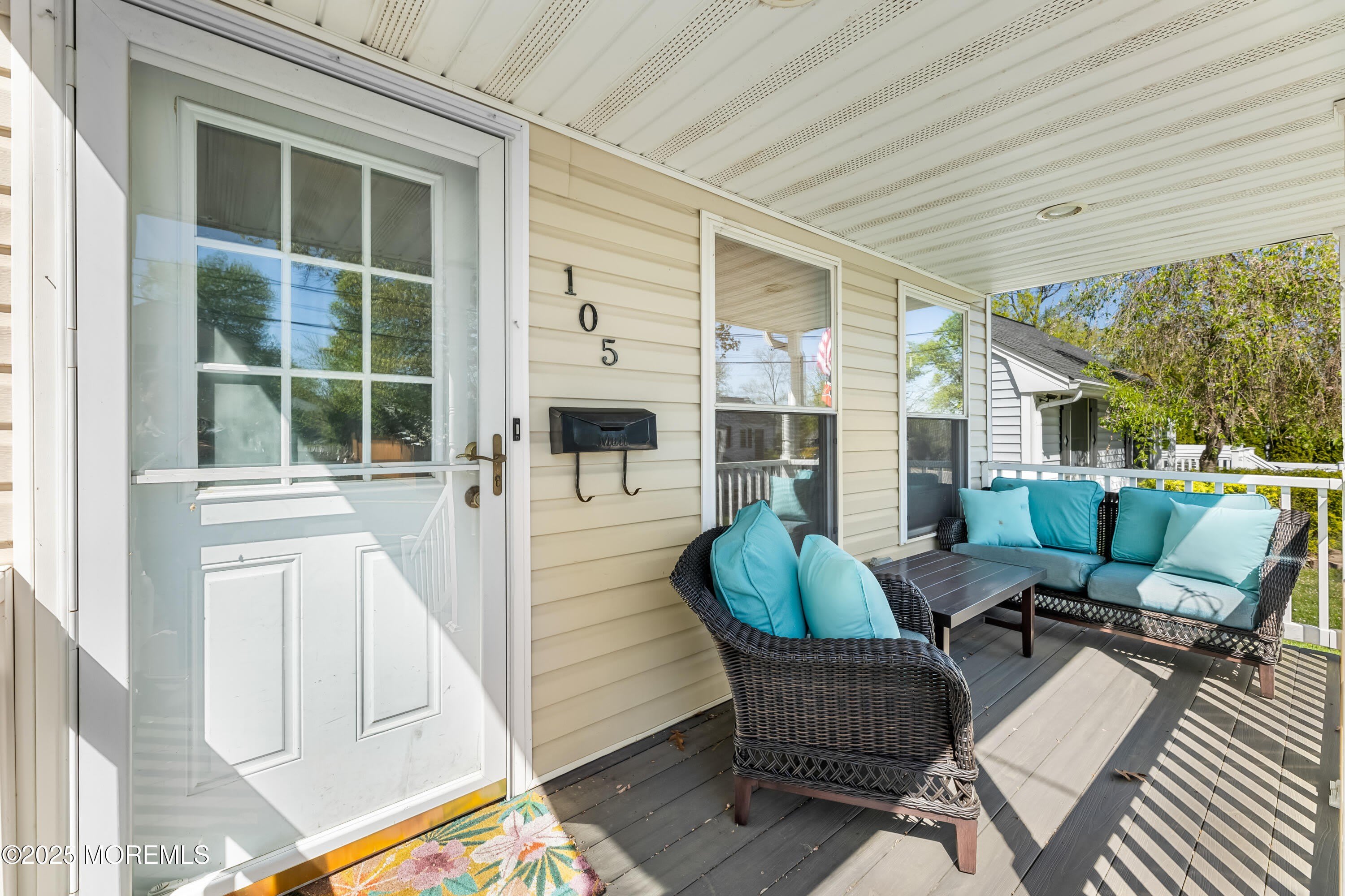 105 Wayside Drive – photo 5