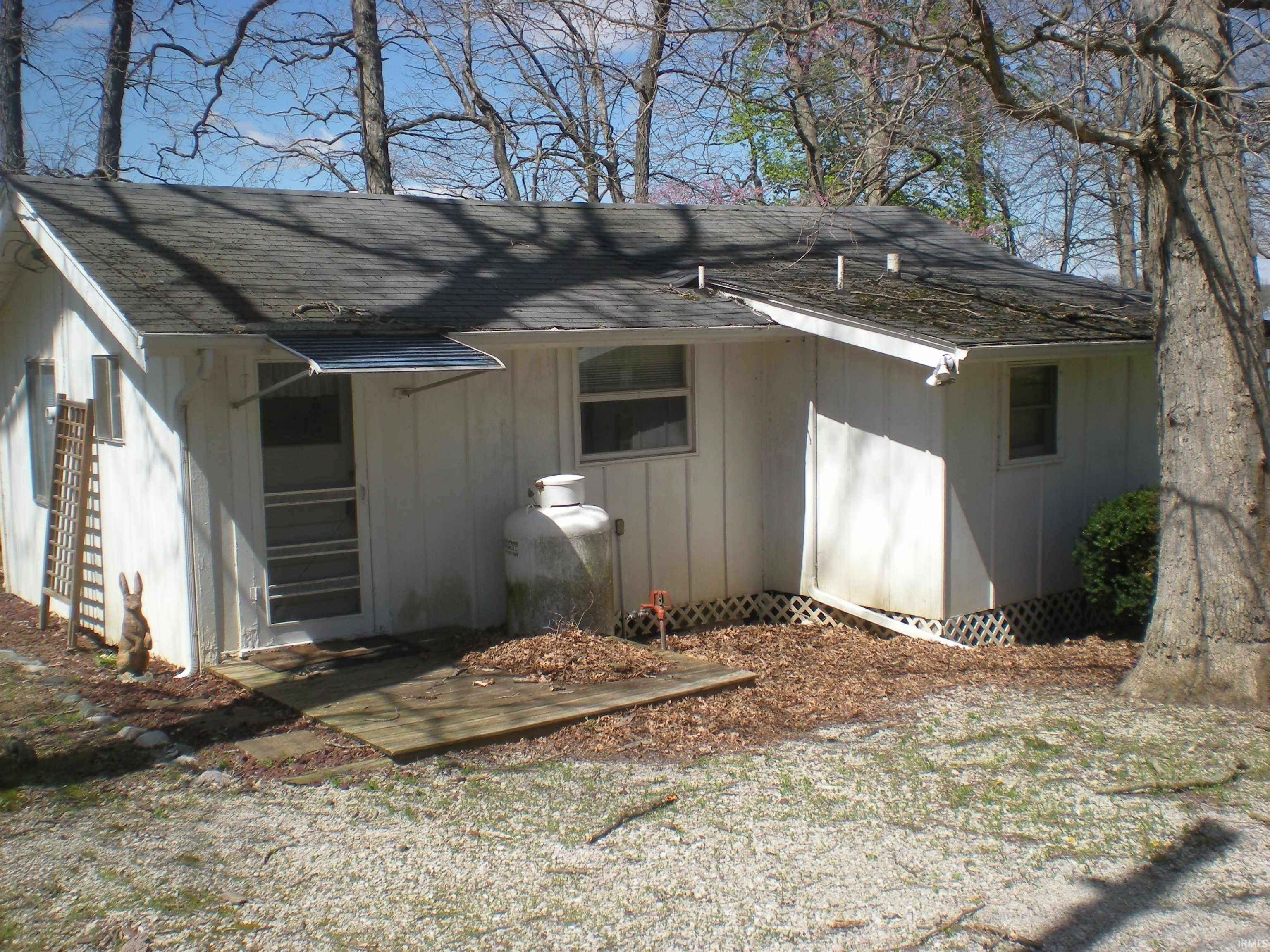 520 LN 150 H HAMILTON LAKE – photo 2