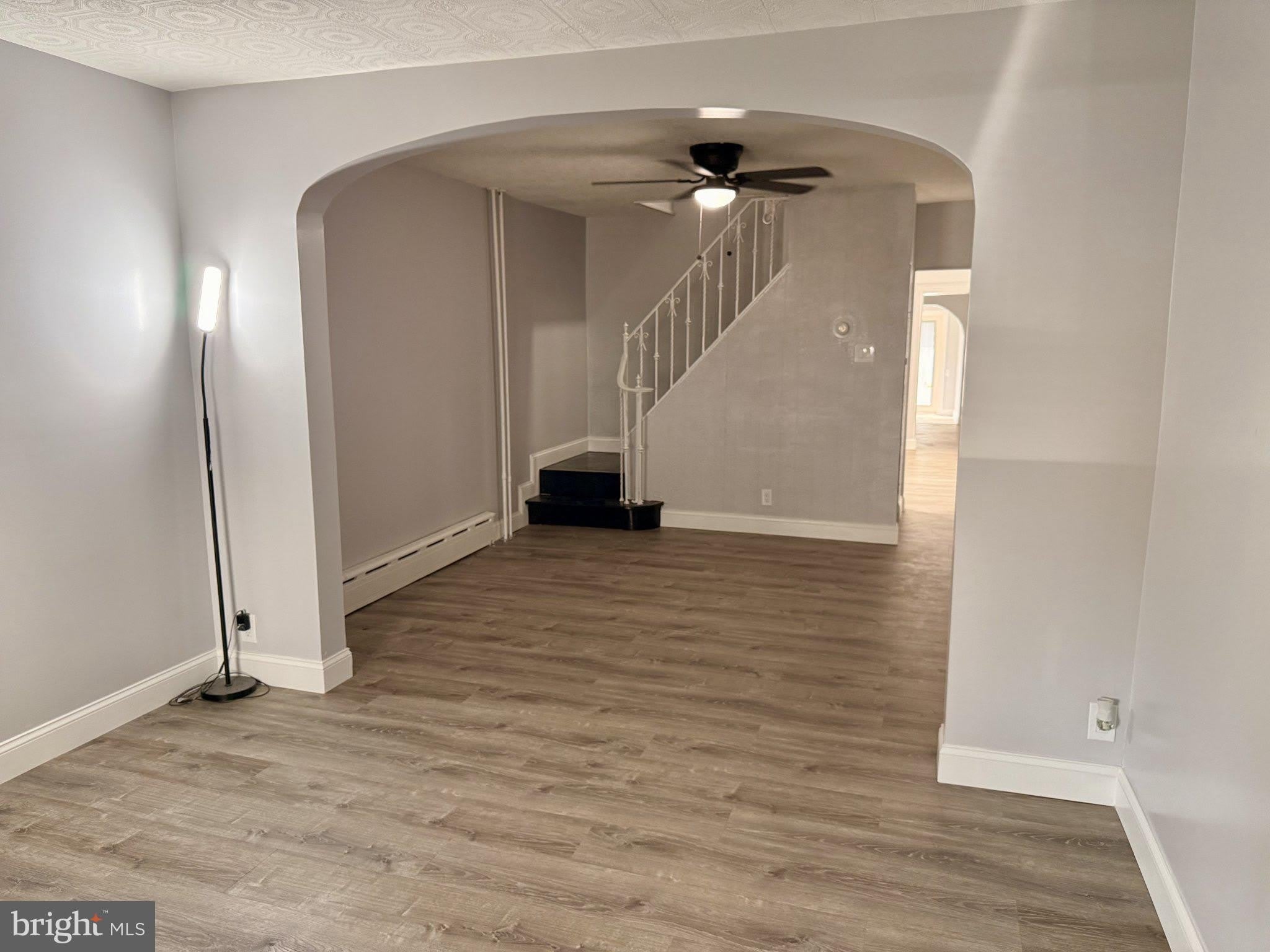 163 TREMONT Street – photo 2