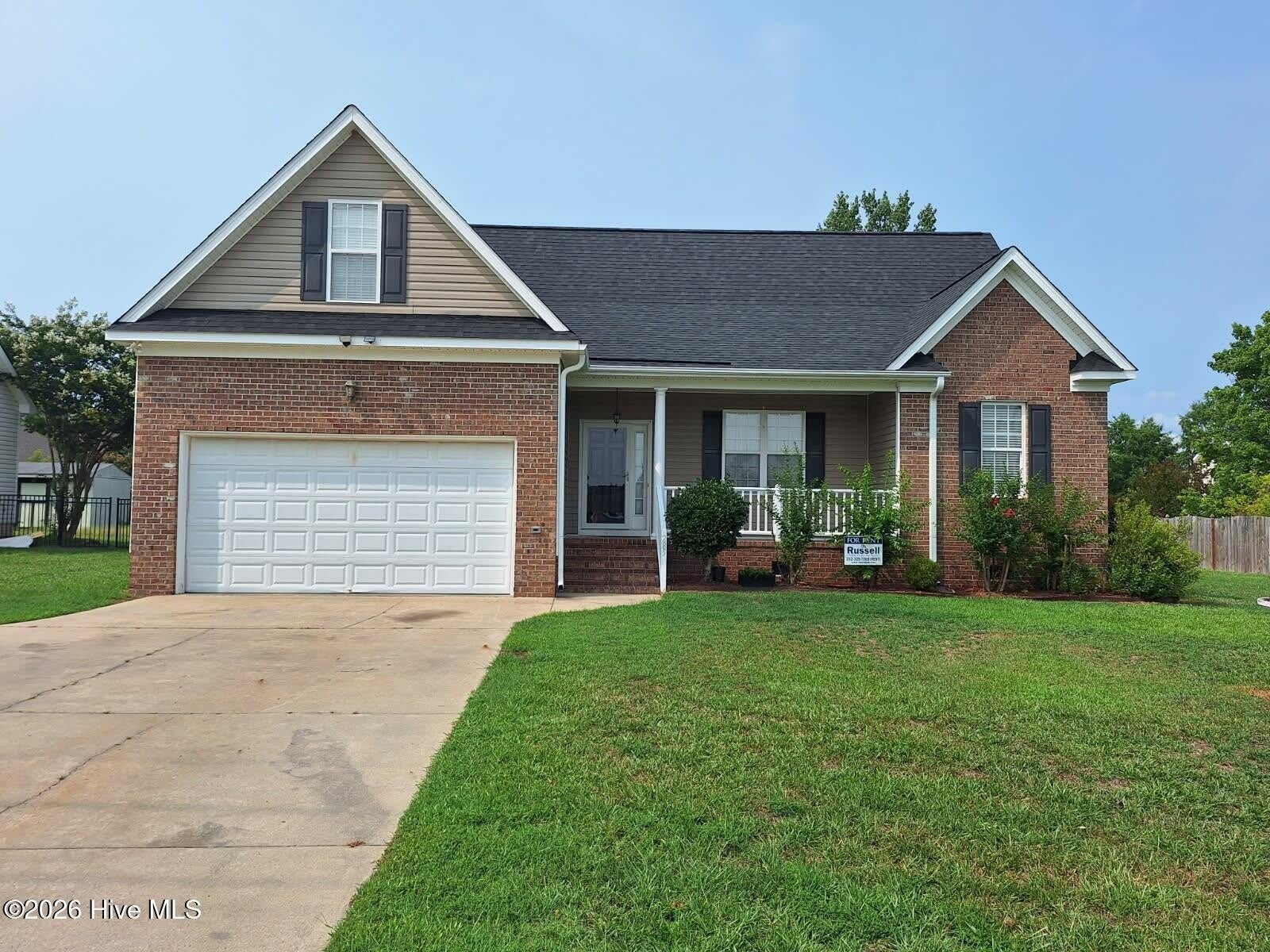 285 Laurie Ellis Road – photo 2