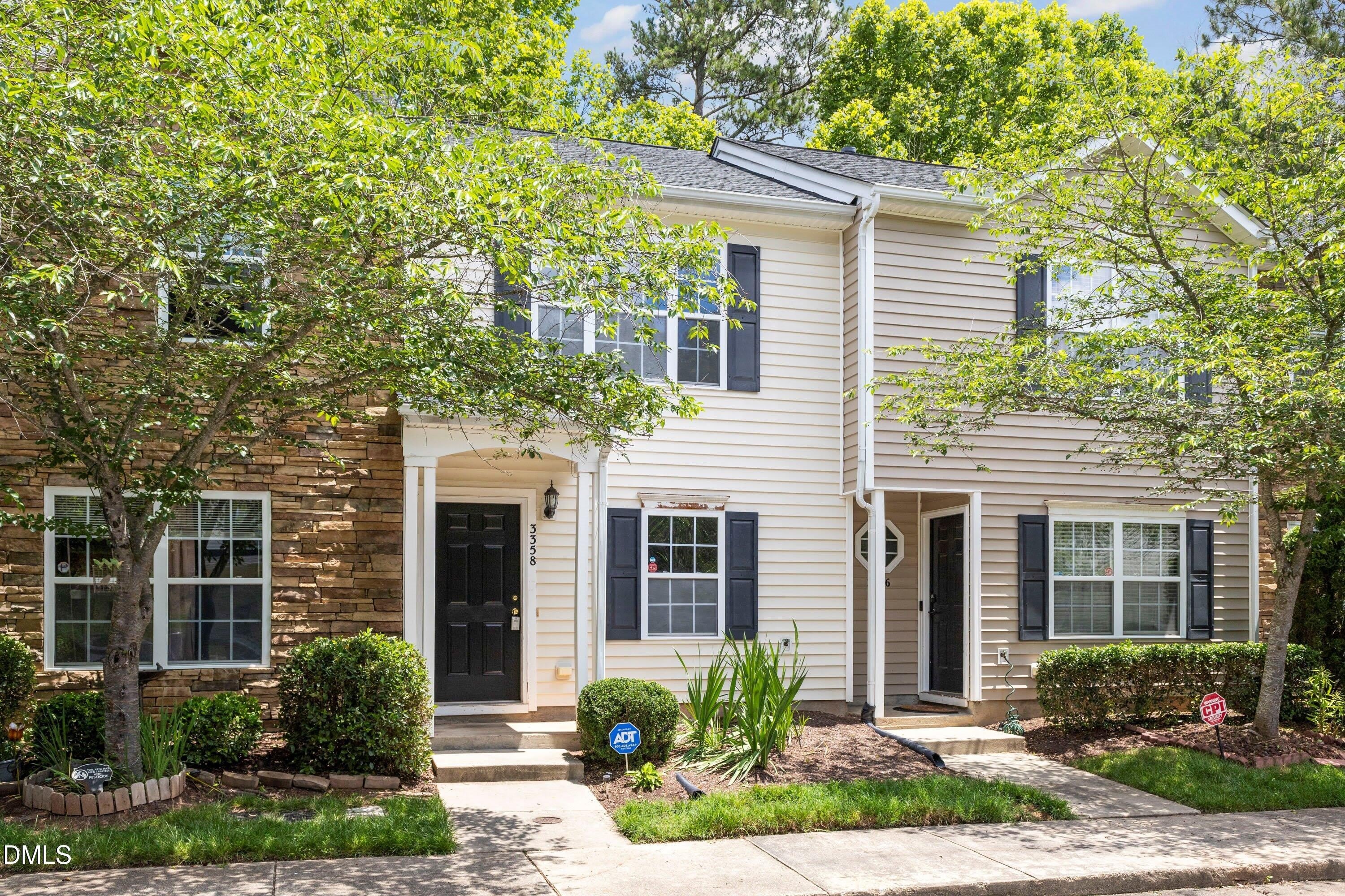 3358 Tarleton W – photo 3