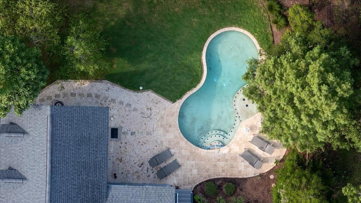 3055 Yachtsman Drive – photo 5