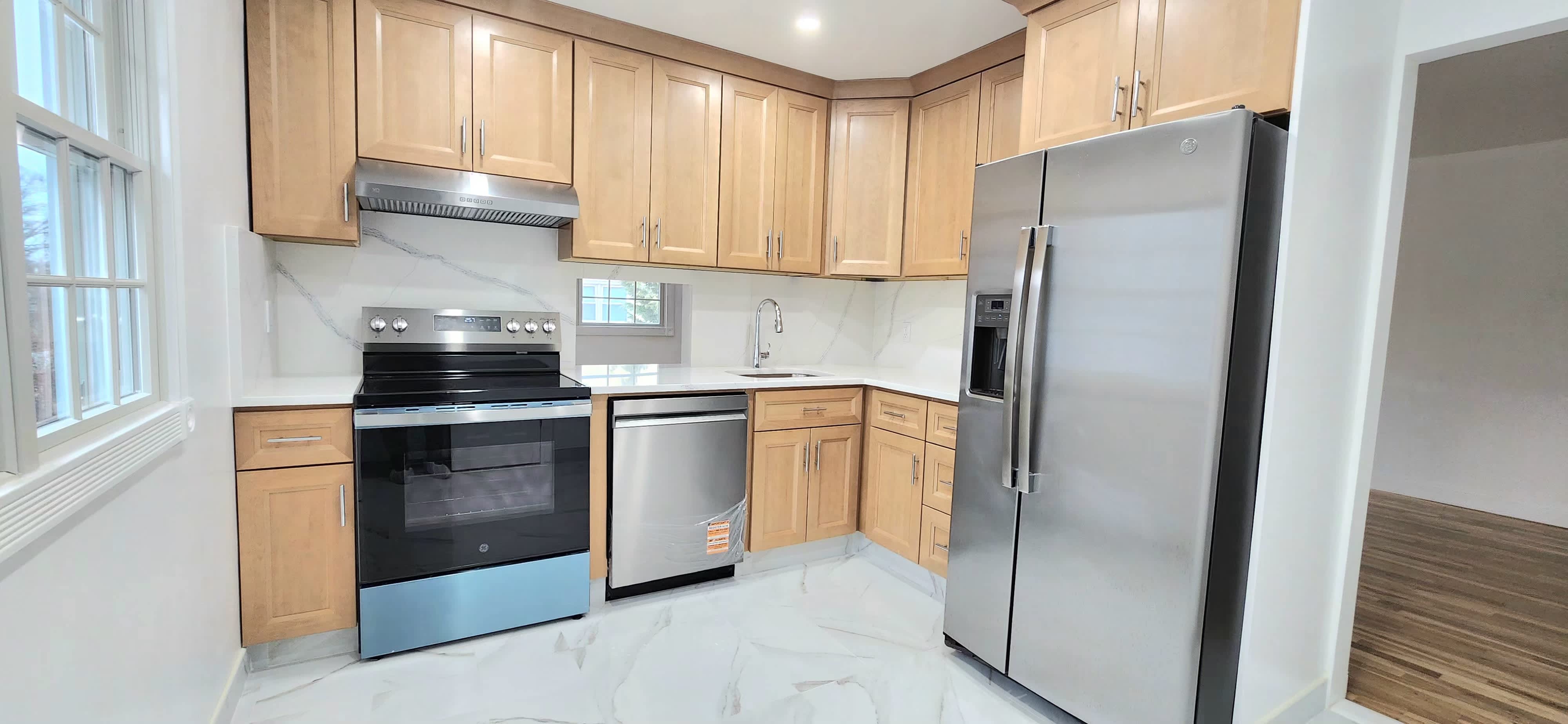 14-21 Bell Blvd – photo 2