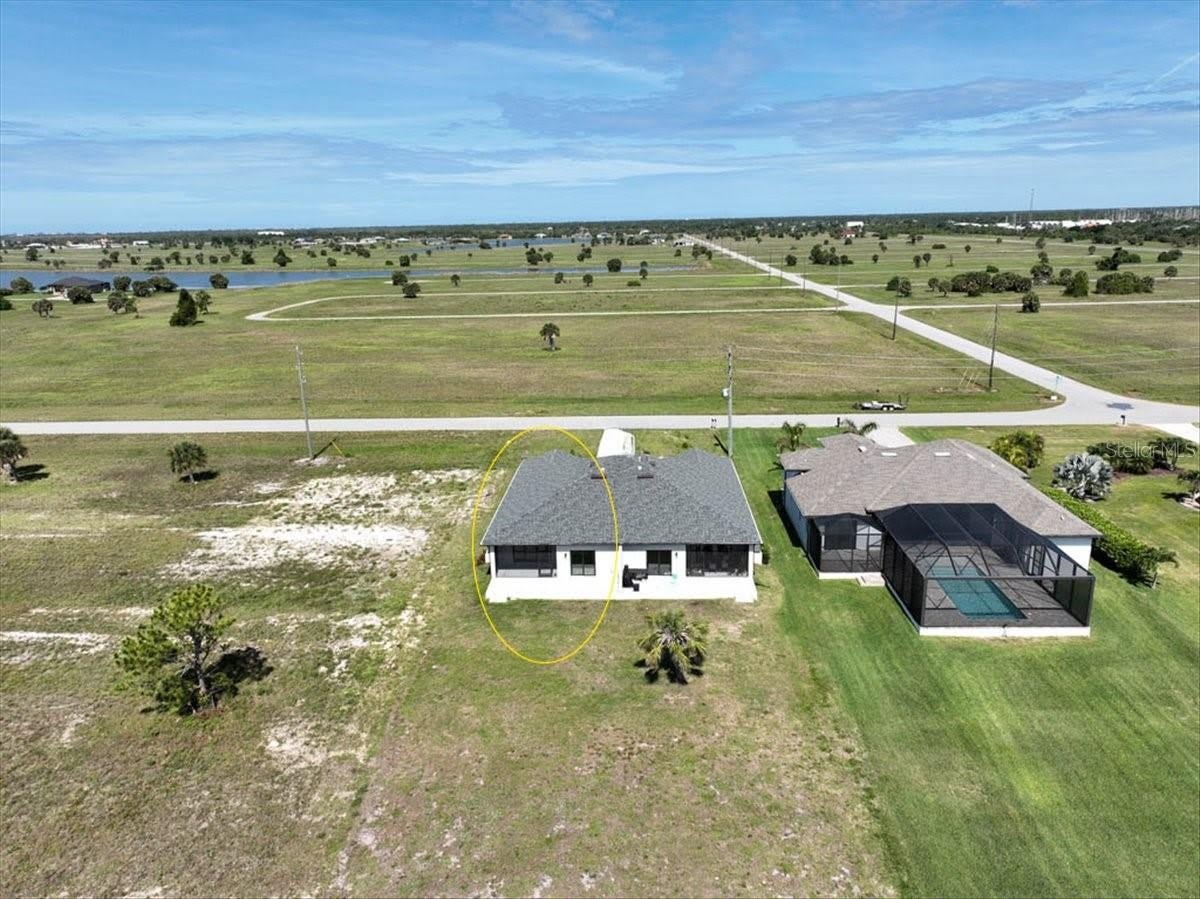 44 YELLOWHAMMER Drive – photo 4