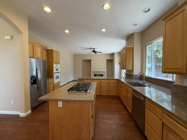 5754 Owls Nest Dr – photo 3