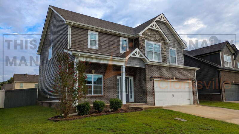 1746 Ellie Piper Circle – photo 3