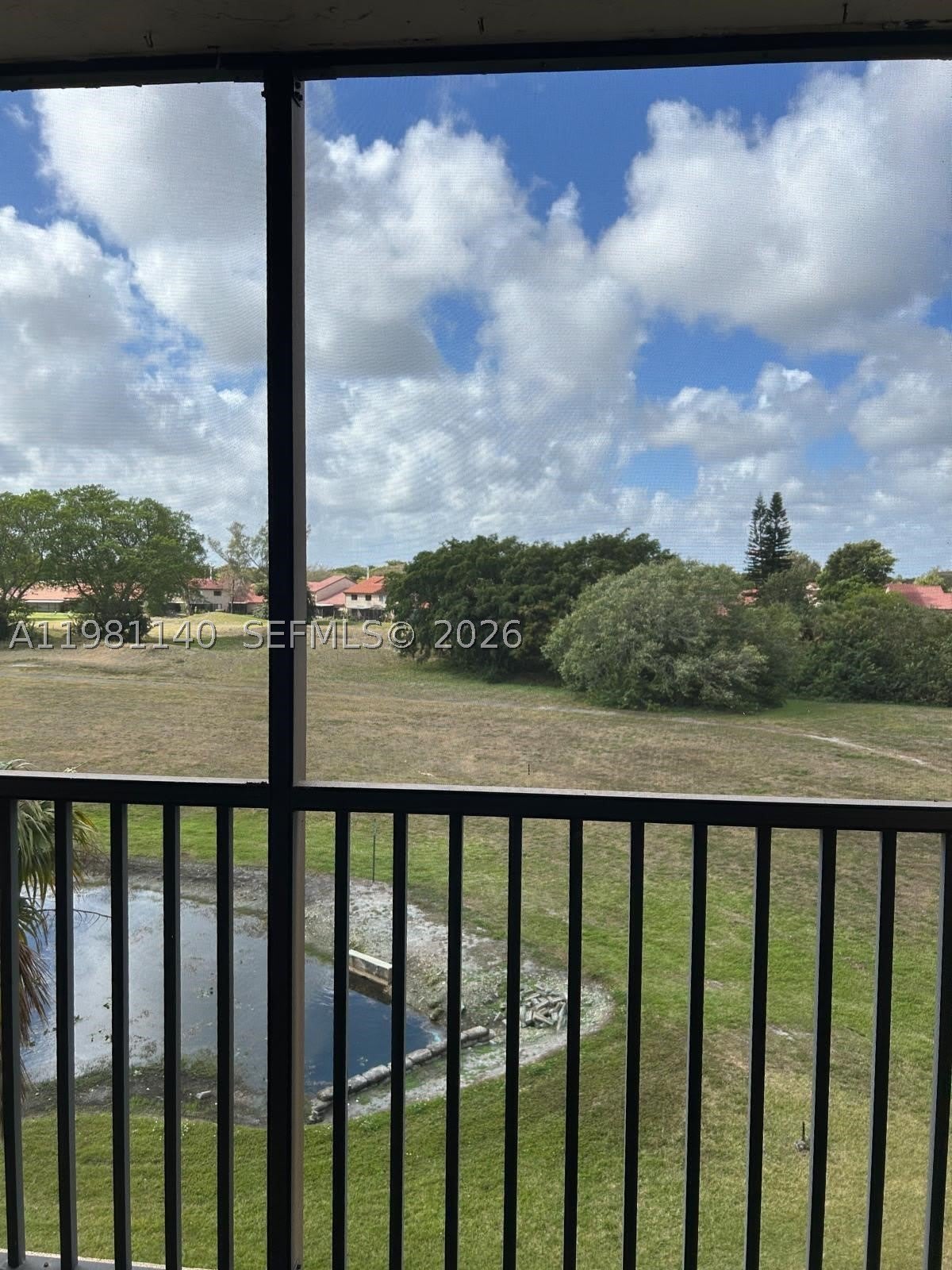 3671 Environ Blvd – photo 5