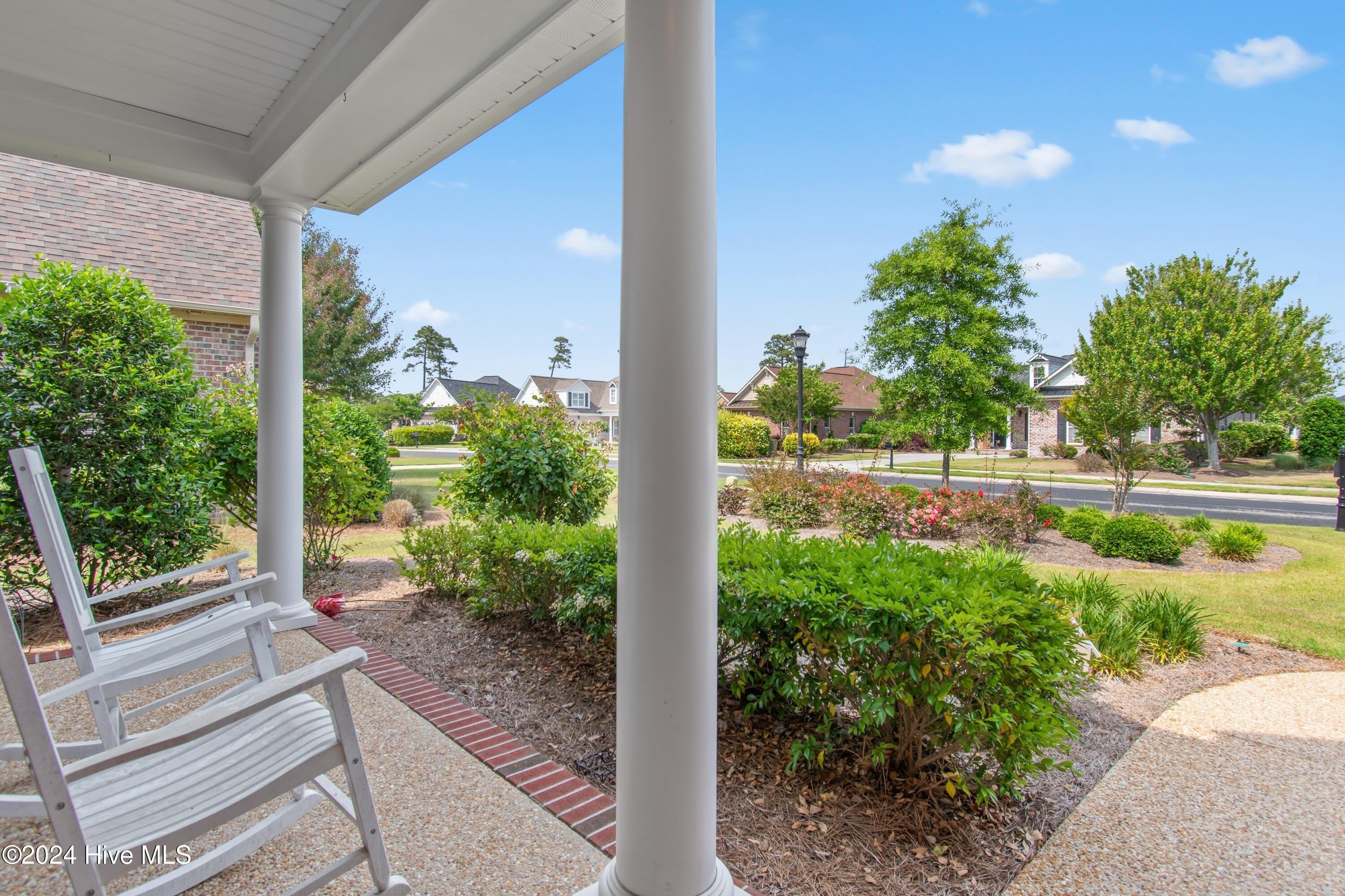 4279 Ashfield Place – photo 4