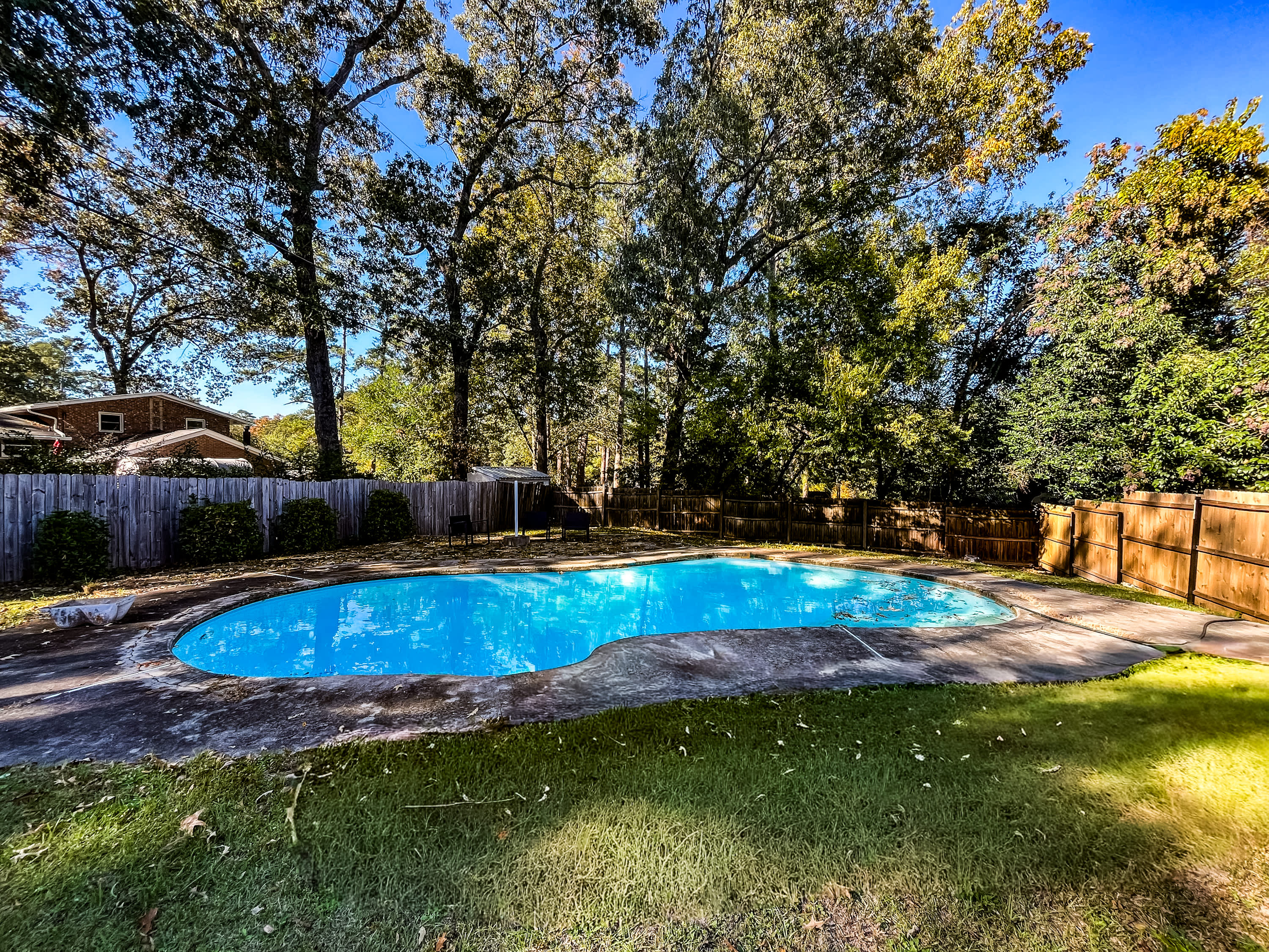 10 Vera Circle – photo 1