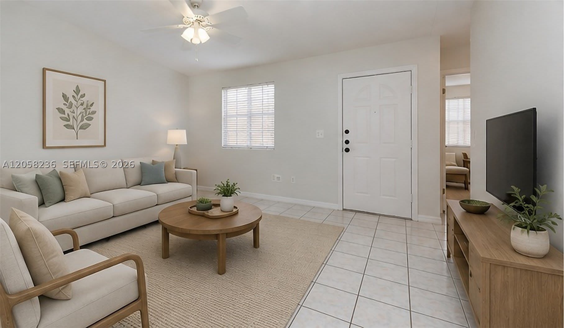 20700 SW 81st Ave – photo 2