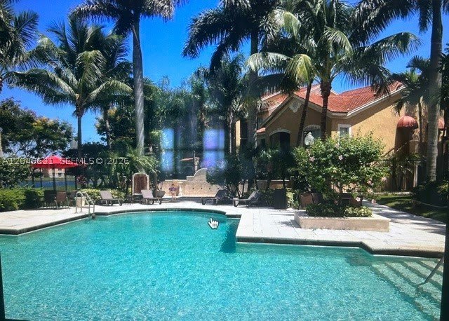 4190 San Marino Blvd – photo 3