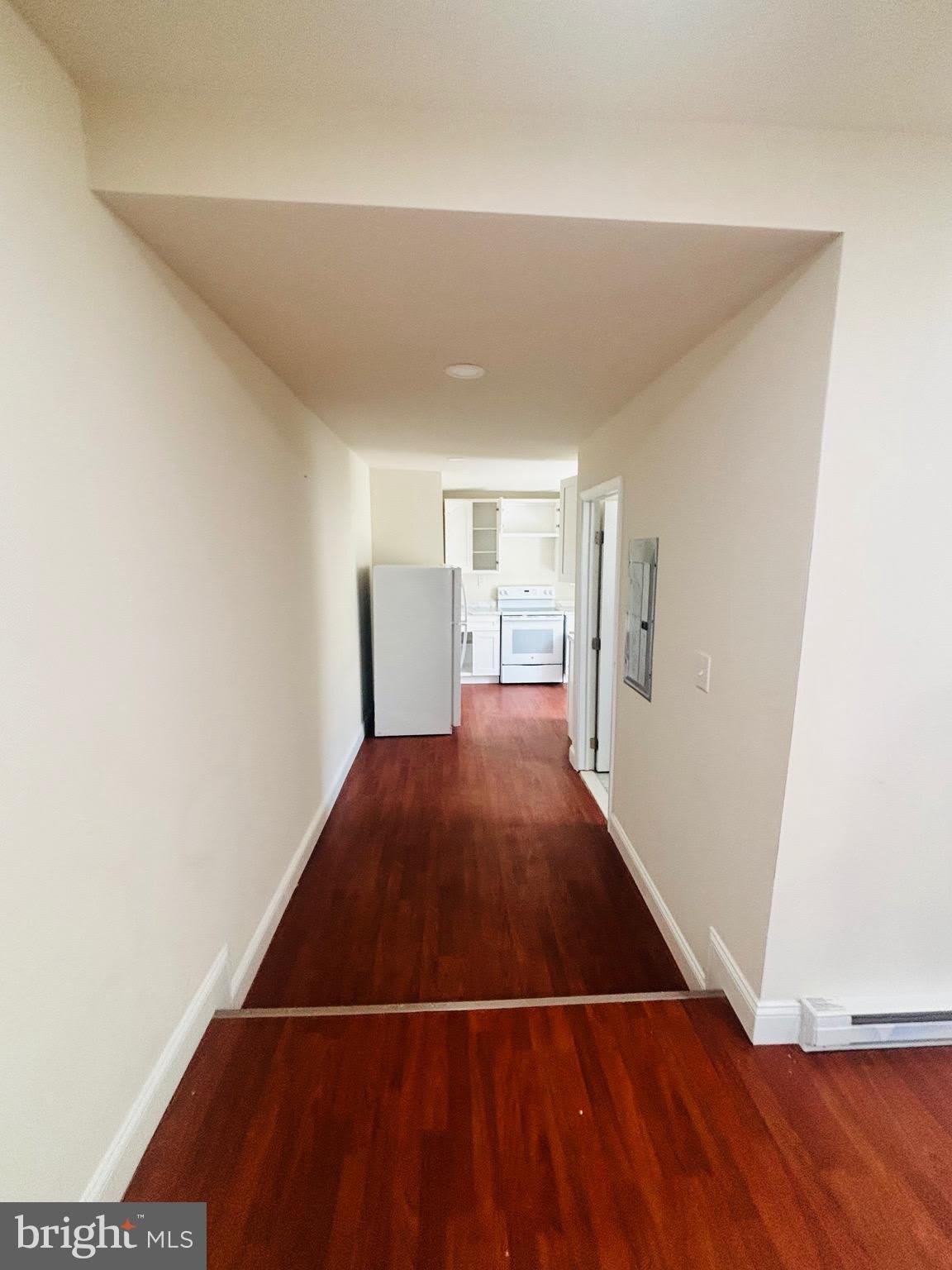 2841 N 5TH Street – photo 2
