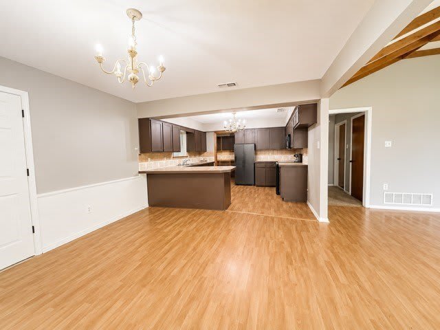 7780 County Road 286 – photo 1