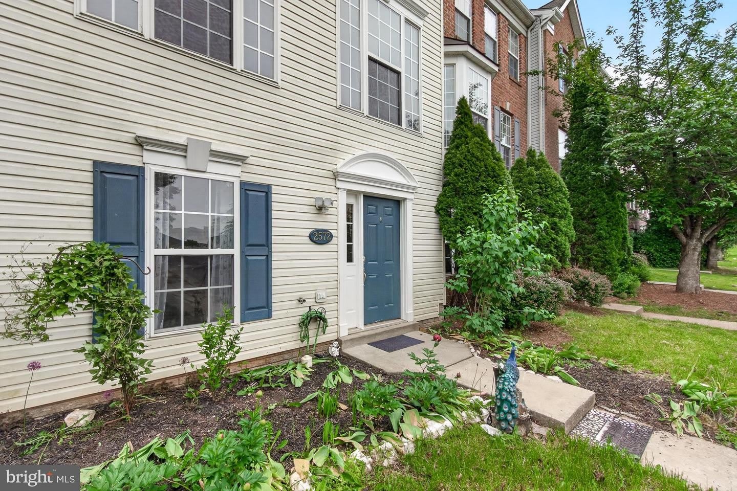 2572 Carrington Way – photo 3