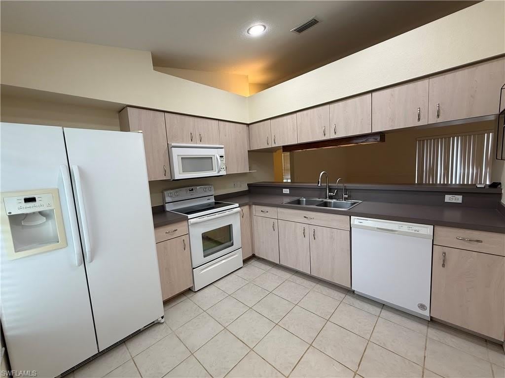 3867 Lubec Ave lot: 16 – photo 3