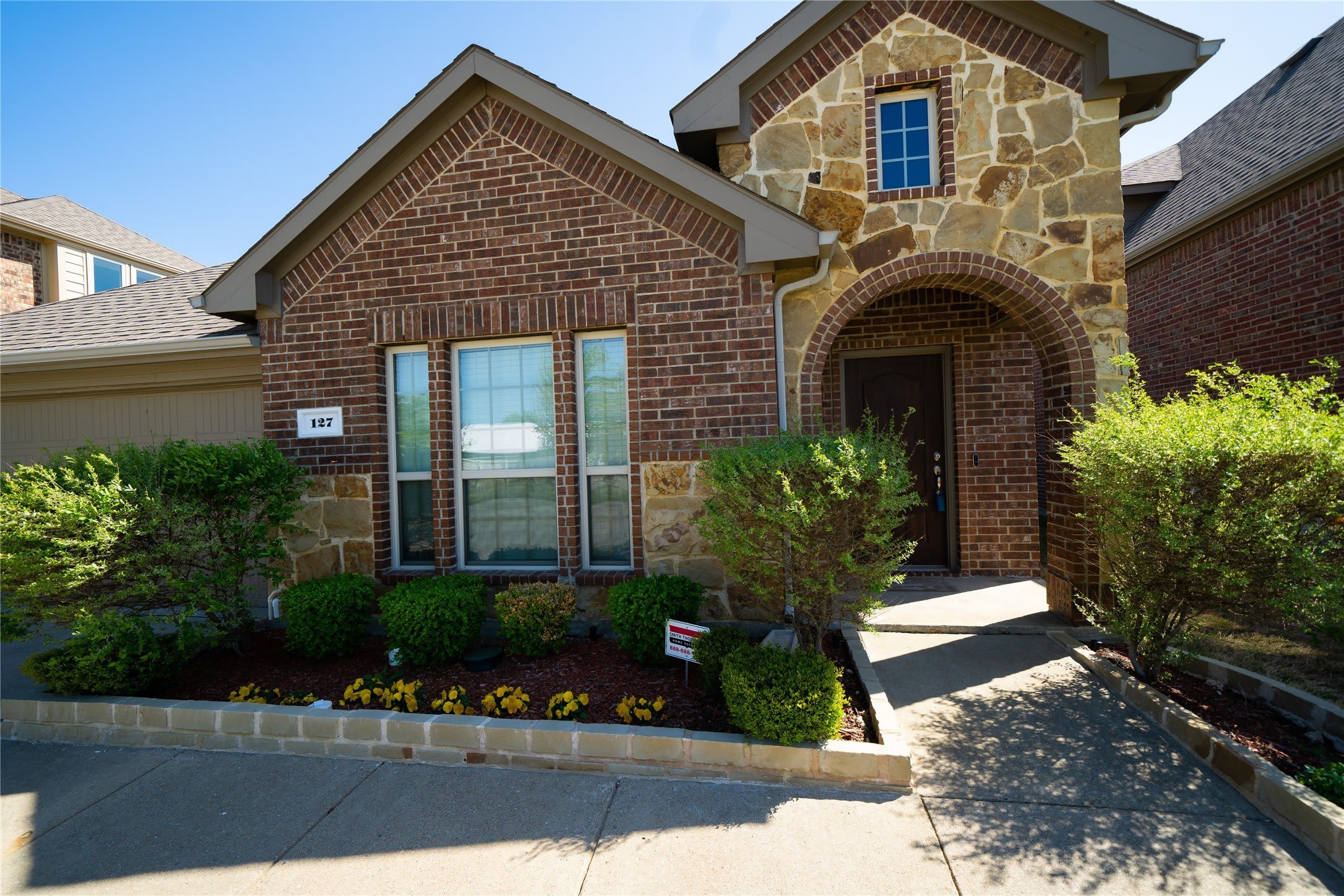 127 Charleston Lane – photo 3