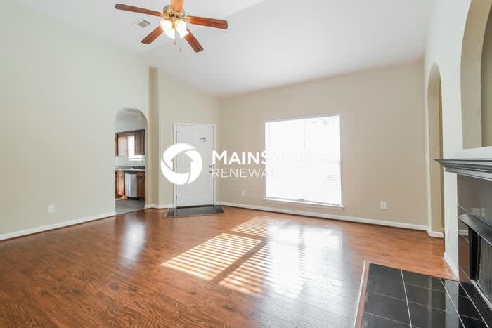12958 Woodland Park Circle – photo 4
