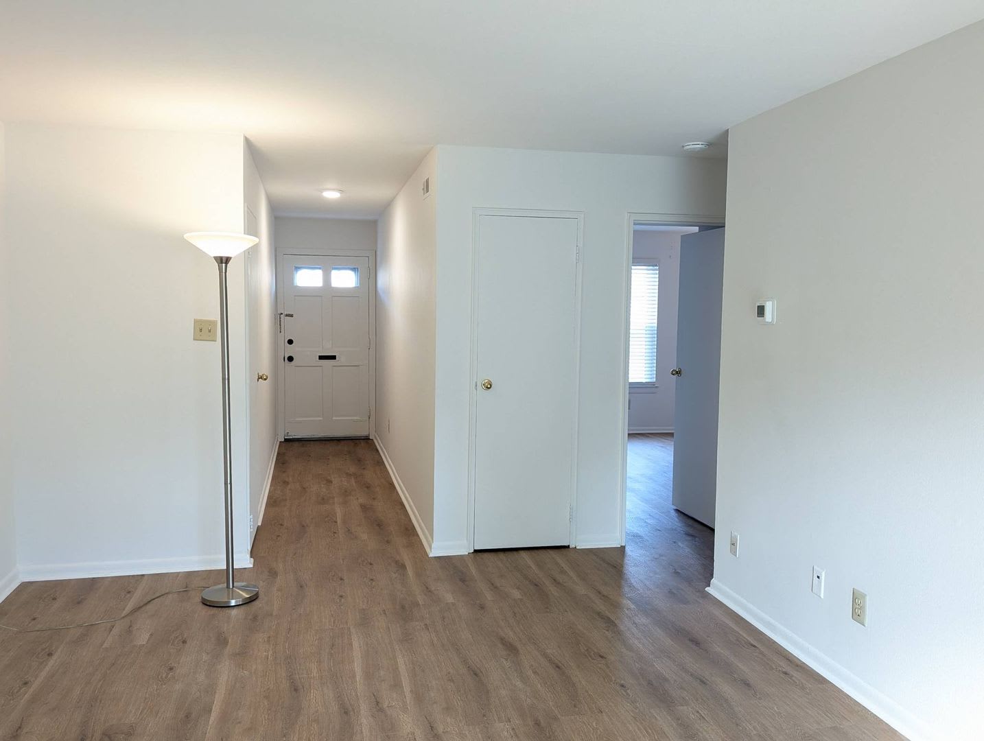 GWYNEDD CLUB 1BR CONDO AVAIL. SEPT. 1ST! – photo 2