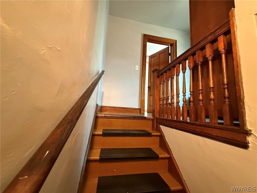 74 Ashton Place – photo 4