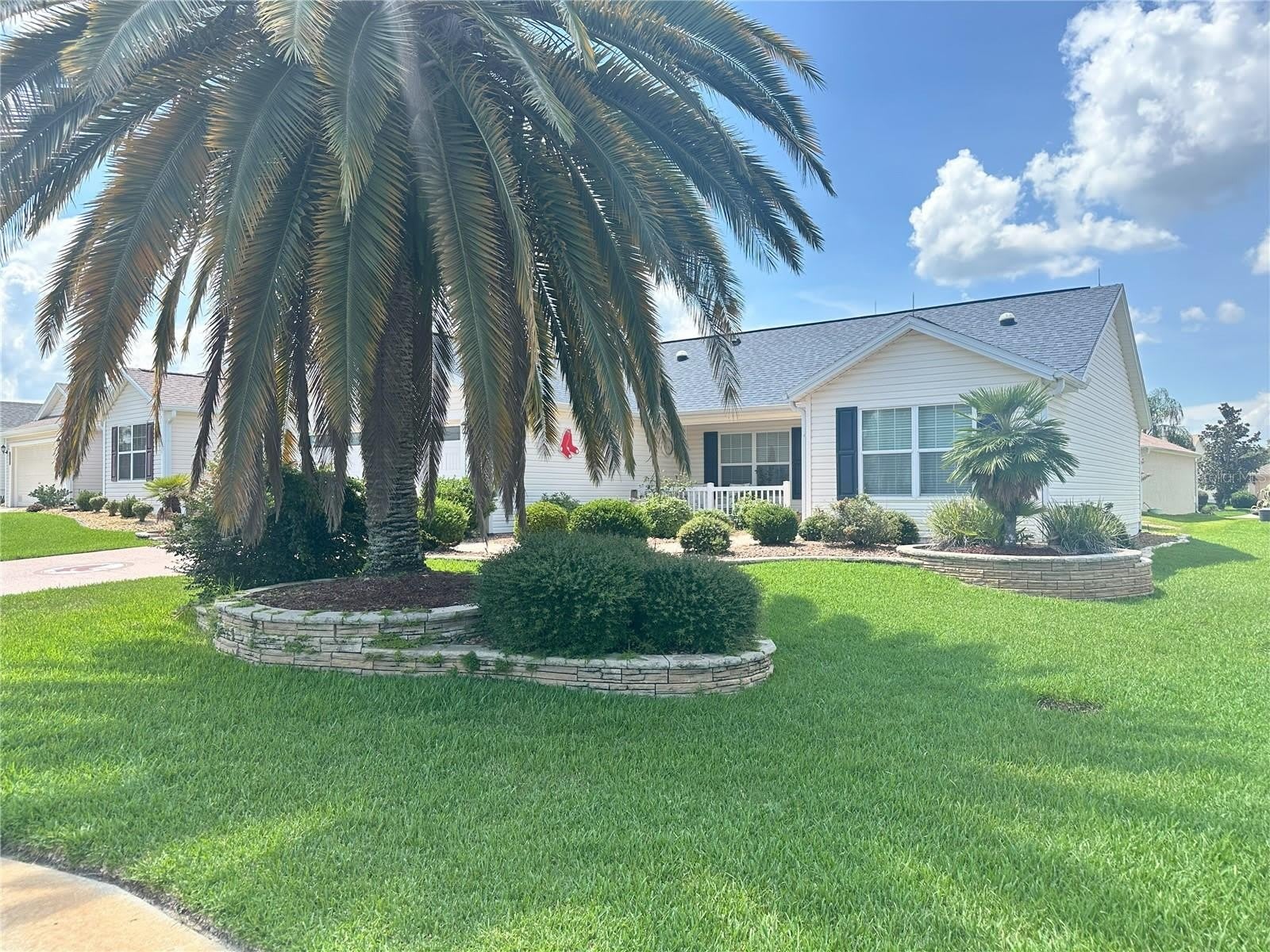 1515 BAYLOR Place – photo 3