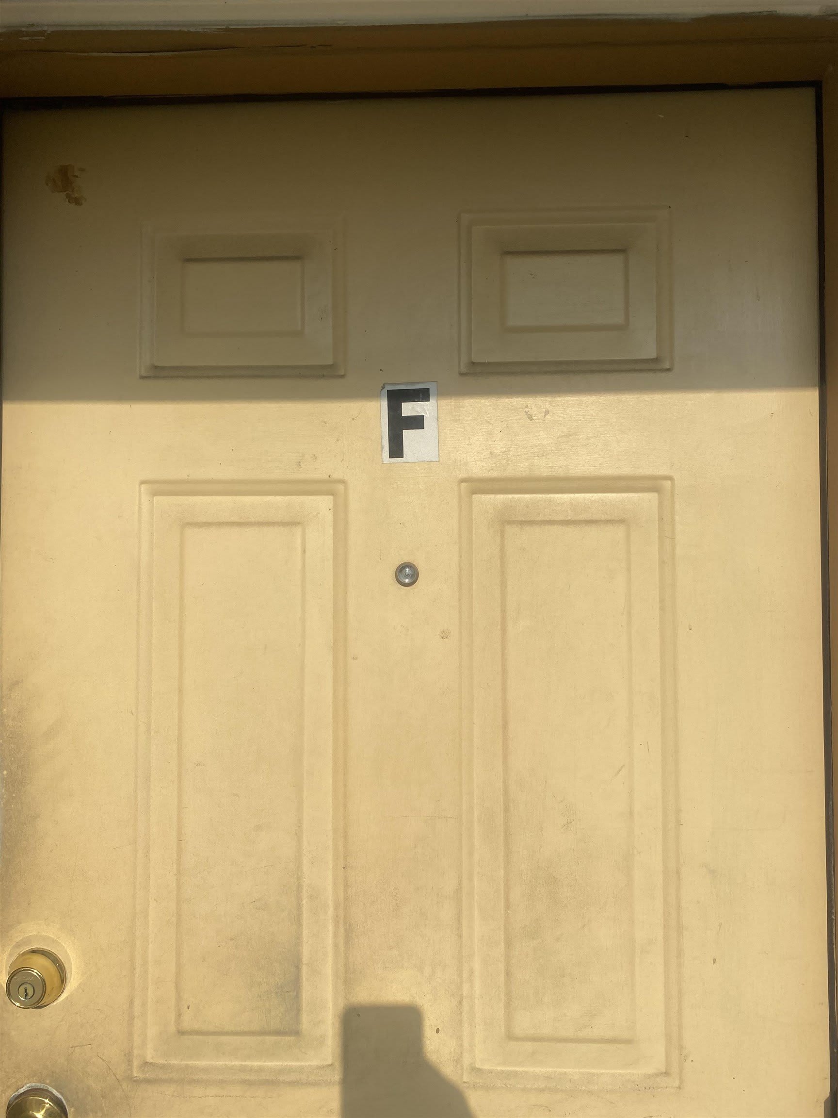 1102 Green Tree Court – photo 2