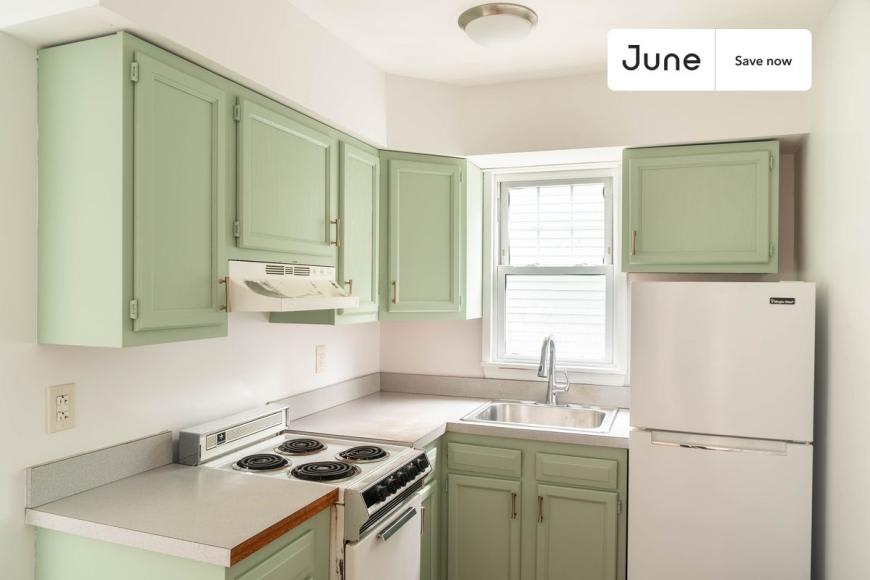 50 Columbus Ave. – photo 3