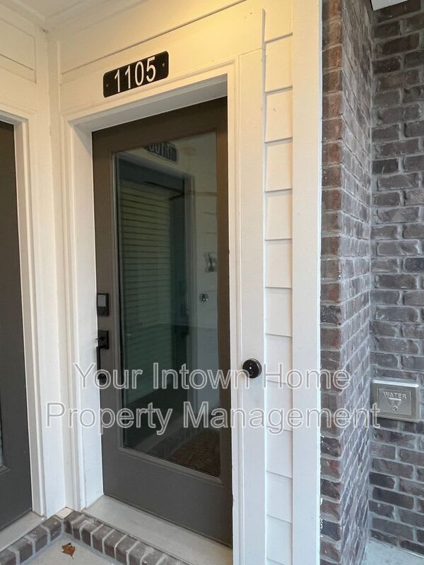 407 Pratt Drive SE – photo 2