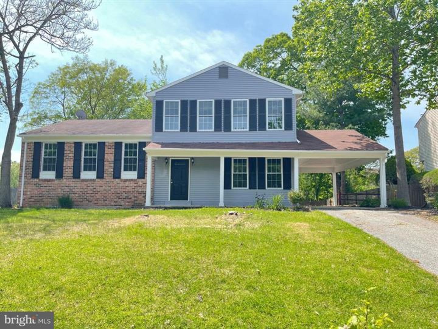 Amazing Single family home – photo 1